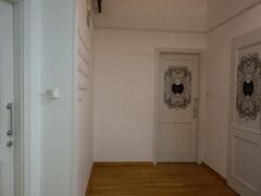 ホステル トレゾア 写真