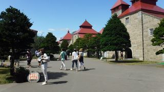 ウイスキー好きにはたまんないかも