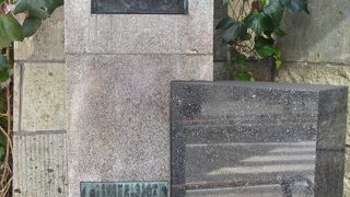 花・鳩ポッポ・お正月