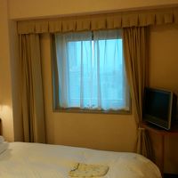 シモンズは快適