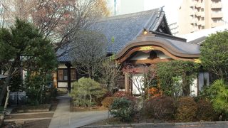 絵馬は十二支です