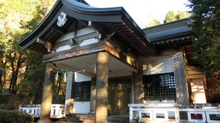 金時山登山の時の出発点です。