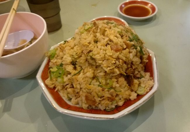 ラーメンハウス 喜楽園 クチコミ アクセス 営業時間 倉敷 フォートラベル ラーメンハウス 喜楽園 クチコミ アクセス 営業時間 倉敷 フォートラベル