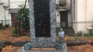 当時の面影を偲ぶのもまた楽しいものです。