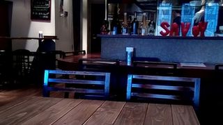 窯焼きピッツア