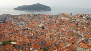 120クーナは高くなかった