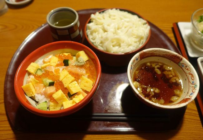 いっちょう 杉戸店 クチコミ アクセス 営業時間 幸手 久喜 栗橋 フォートラベル いっちょう 杉戸店 クチコミ アクセス 営業時間 幸手 久喜 栗橋 フォートラベル