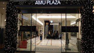 焼きそばが美味しかったです