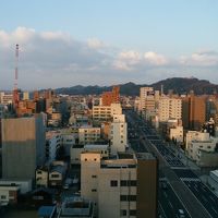 ホテル写真