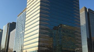 わざわざ時間を使っていく必要はないですね・・・