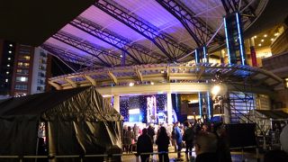 大イベント開催中！