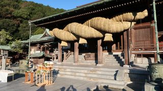 海とまちなみ 津屋崎千軒を歩く