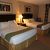 Holiday Inn Express & Suites Huntsville