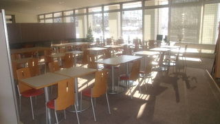 日替わりランチは人気があるので早めの訪問が必至です！