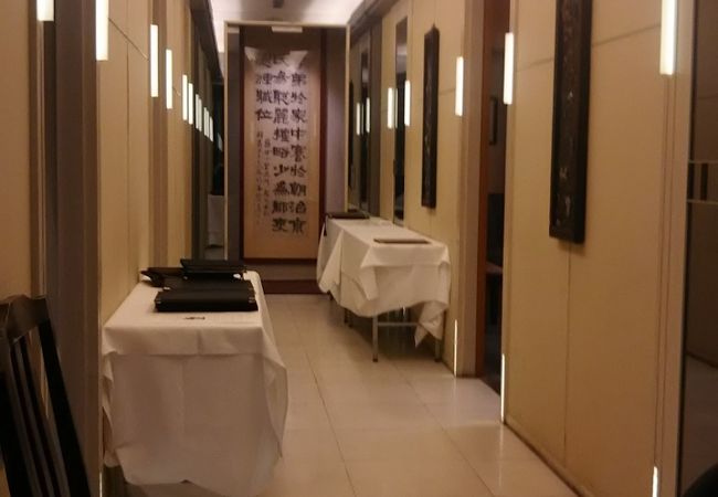 銀座アスター 新宿賓館 クチコミ アクセス 営業時間 新宿 フォートラベル
