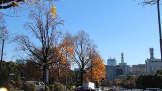 三河国田原藩三宅家に因み名付けられた