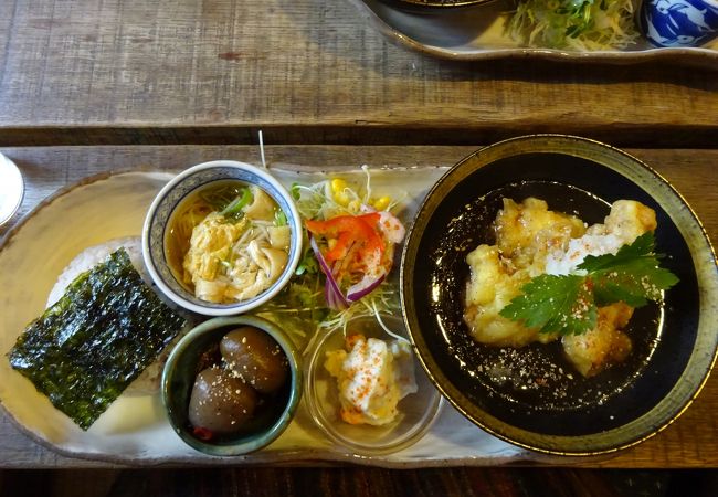 ロジカフェ クチコミ アクセス 営業時間 和歌山市 フォートラベル ロジカフェ クチコミ アクセス 営業時間 和歌山市 フォートラベル