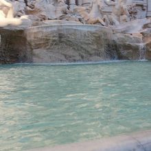 綺麗は綺麗です