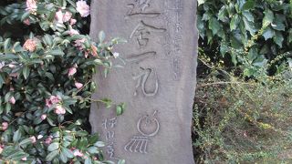 ゆっくり眠れているか気になります