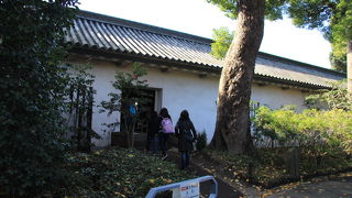 富士見多聞が一般公開されました