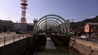 あ、これやったんや。