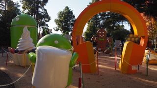 フリーフードを挑戦しよう