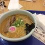 ミツワ マーケットプレイス (サンノゼ店)