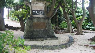 石垣島との水道水の供給