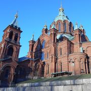 ロシア正教会