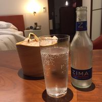 次回は心ゆくまでゆっくり過ごしたいです