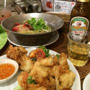 アムリタ食堂 クチコミ アクセス 営業時間 吉祥寺 三鷹 フォートラベル アムリタ食堂 クチコミ アクセス 営業時間 吉祥寺 三鷹 フォートラベル