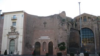 ミケランジェロ作です