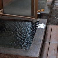 すべてがプライベート空間の割烹旅館 By G Travelerさん 割烹旅館 かんな和 別邸のクチコミ フォートラベル 別府温泉 すべてがプライベート空間の割烹旅館 By G Travelerさん 割烹旅館 かんな和 別邸のクチコミ フォートラベル 別府温泉