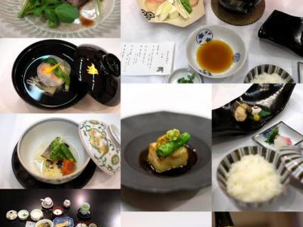 割烹旅館 かんな和 別邸の宿泊予約なら フォートラベル の格安料金比較 別府温泉 割烹旅館 かんな和 別邸の宿泊予約なら フォートラベル の格安料金比較 別府温泉