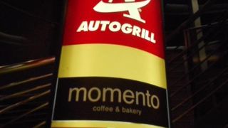 テルミニ駅で便利