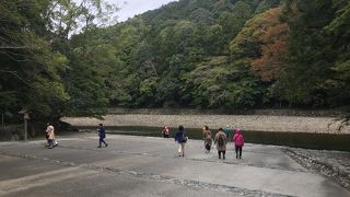 日本の奥深さを感じます