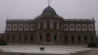 無料で素晴らしいクオリティの作品の数々が楽しめます