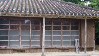 地元の図書館の役目