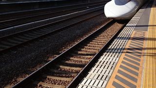 JWESTカードがお得です