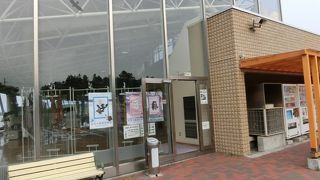 風蓮湖が良く見えました