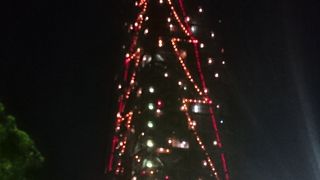 千葉市のランドマーク