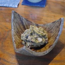 どぅるわかしー