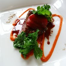 イベリコブルマ