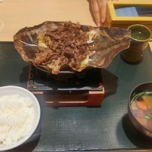 味の蔵