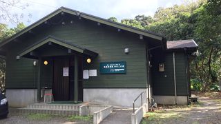 お湯が入れ替えで清潔