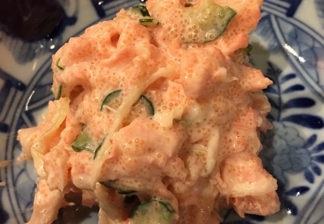 石垣島ヴィレッジ2階