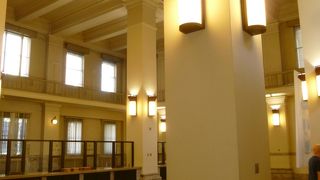 あの瞬間館内の何処にいて何処に着席してたかで・・・ 