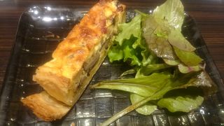 お値打ちで美味しかったです