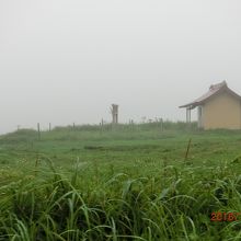 北太平洋シーサイドライン乗馬クラブ