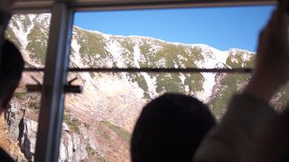 早朝から行く価値ありの絶景